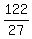 122%2F27