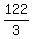 122%2F3