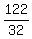 122%2F32