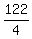 122%2F4