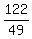 122%2F49