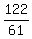 122%2F61