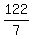 122%2F7