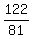 122%2F81