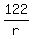 122%2Fr