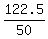122.5%2F50