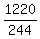 1220%2F244