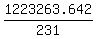 1223263.642%2F231