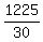 1225%2F30%29