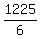 1225%2F6
