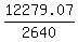 12279.07%2F2640