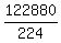 122880%2F224