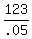 123%2F.05