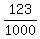 123%2F1000