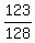 123%2F128