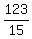 123%2F15