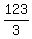123%2F3
