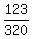 123%2F320