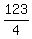 123%2F4