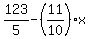 123%2F5-%2811%2F10%29%2Ax