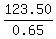 123.50%2F0.65