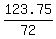 123.75%2F72