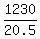 1230%2F20.5