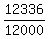 12336%2F12000
