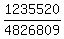 1235520%2F4826809