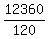 12360%2F120