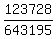 123728%2F643195