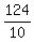 124%2F10