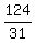 124%2F31