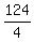124%2F4