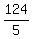 124%2F5