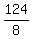 124%2F8