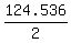 124.536%2F2