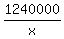 1240000%2Fx