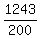 1243%2F200