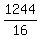 1244%2F16