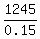 1245%2F0.15