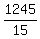 1245%2F15