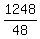 1248%2F48