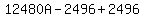 12480A-2496%2B2496