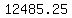 12485.25