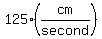 125%28cm%2Fsecond%29