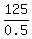 125%2F0.5