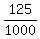 125%2F1000