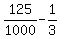 125%2F1000-1%2F3