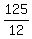 125%2F12